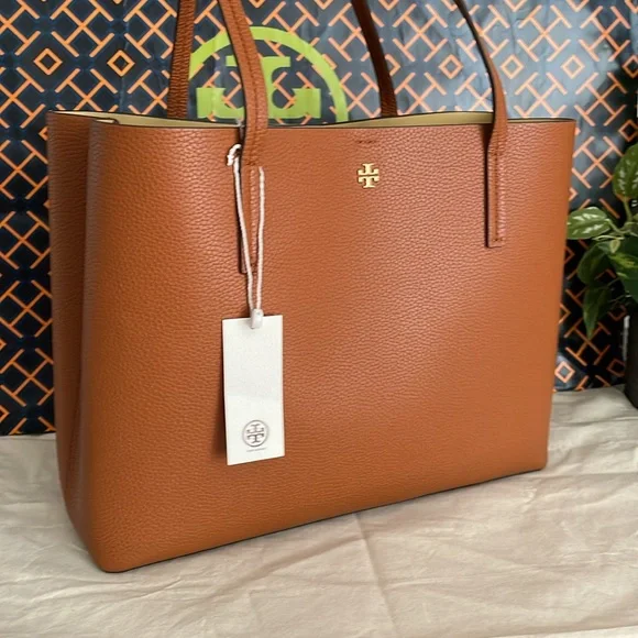 New✨ medium blake center zip tote - Picture 5 of 13